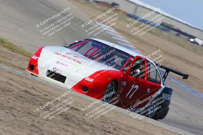 media/Apr-30-2022-CalClub SCCA (Sat) [[98b58ad398]]/Group 4/Race (Outside Grapevine)/